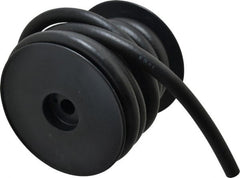 Continental ContiTech - 7/16" ID x 25' Fuel Line/Emission Control Hose - Hysunite & Chemigum, 250°F Max - Exact Tooling