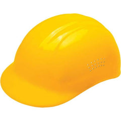ERB Safety - Bump Caps Type: Bump Cap Adjustment: Pinlock - Exact Tooling