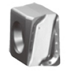 LMMU110708PNER-MJ T1215 - Exact Tooling