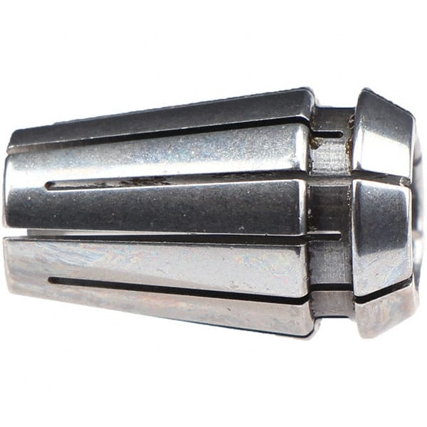 Emuge - Tap Collet - Exact Tooling