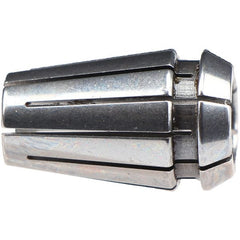 Emuge - Tap Collet - Exact Tooling