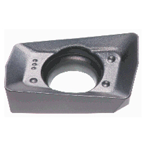 AOMT070208PDPR-MJ AH140 - Exact Tooling