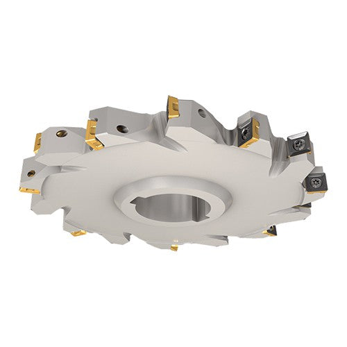 ‎SDN D200-18-50-12 - Exact Tooling