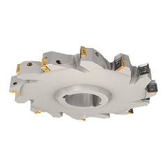 ‎SDN D200-18-50-12 - Exact Tooling