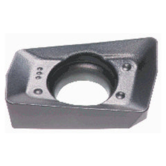 AOMT070216PDPR-MJ AH725 - Exact Tooling