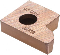 Allied Machine and Engineering - Porting Inserts - Exact Tooling