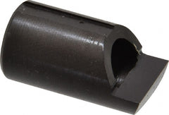 APT - #5 Compatible Countersink Insert - Exact Tooling