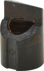 APT - #7 Compatible Countersink Insert - Exact Tooling