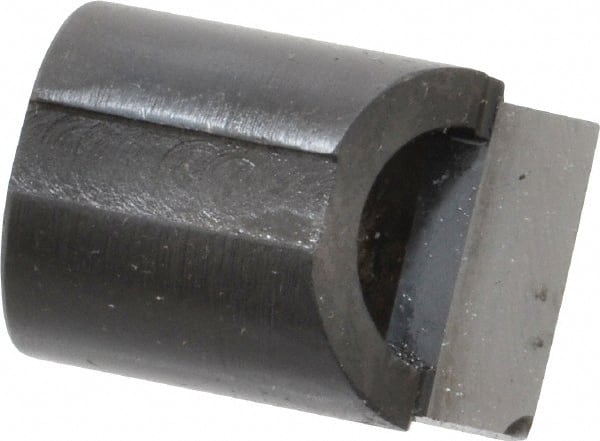 APT - #4 Compatible Countersink Insert - Exact Tooling
