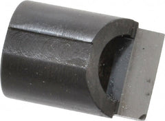 APT - #4 Compatible Countersink Insert - Exact Tooling