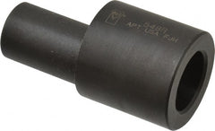 APT - High Speed Steel Countersink Sharpener - Exact Tooling