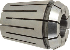Accupro - 5/8" ER32 Coolant Collet - Exact Tooling