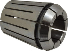 Accupro - 3/4" ER32 Coolant Collet - Exact Tooling