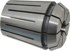 Accupro - 10mm ER32 Coolant Collet - Exact Tooling