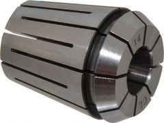 Accupro - 14mm ER32 Coolant Collet - Exact Tooling