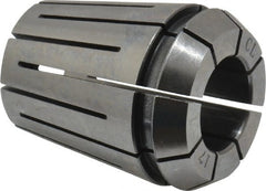 Accupro - 17mm ER32 Coolant Collet - Exact Tooling