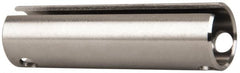 Browning - Clutch Bushings Type: Torque Guard Bushing Kit Bore Diameter: 5/8 (Inch) - Exact Tooling