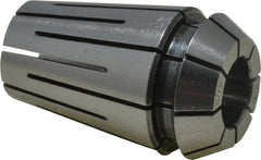 Accupro - 5/16" ER16 Coolant Collet - Exact Tooling