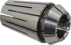 Accupro - 3/8" ER16 Coolant Collet - Exact Tooling