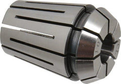 Accupro - 10mm ER25 Coolant Collet - Exact Tooling
