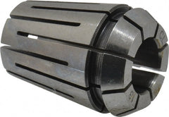 Accupro - 13mm ER25 Coolant Collet - Exact Tooling