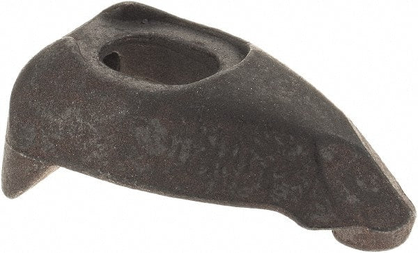 Seco - Series D, CD Clamp for Indexables - Exact Tooling