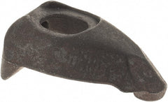 Seco - Series D, CD Clamp for Indexables - Exact Tooling