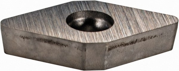 Seco - 3/8" Insert Inscribed Circle, External Right Hand Anvil for Indexables - Exact Tooling