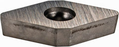 Seco - 3/8" Insert Inscribed Circle, External Right Hand Anvil for Indexables - Exact Tooling