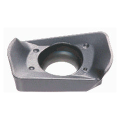 AOMT070208PDPR-HJ AH725 - Exact Tooling