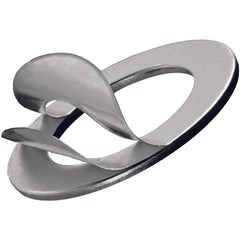 ‎.020X1IDX1-1/2OD LAM SS - Exact Tooling