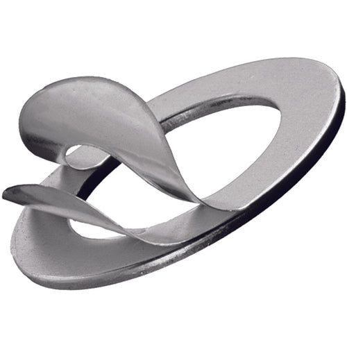 ‎.062X1IDX1-1/2OD LAM SS - Exact Tooling