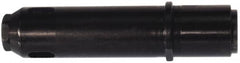 Marson - Insert Tool Nose Piece - For Use with 202 - Exact Tooling