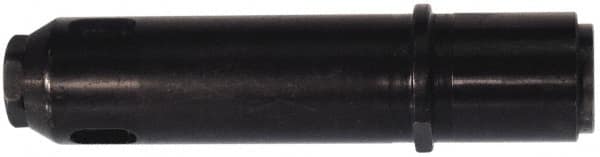 Marson - Insert Tool Nose Piece - For Use with 202, ERT9V - Exact Tooling