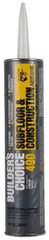 Bird-X - Bird Spike Adhesive - Exact Tooling