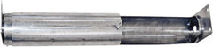 Trynex - Stainless Steel Material Control Tube - SP 3000, SP 6000 Compatible - Exact Tooling