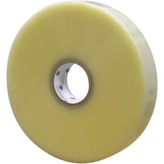 Intertape - Box Sealing & Label Protection Tape Tape Number: 1100 Thickness (mil): 3.0000 - Exact Tooling