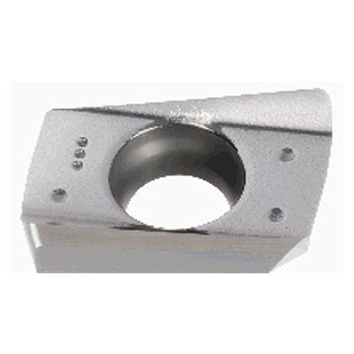 AOGT070204PDFR-AJ KS15F - Exact Tooling