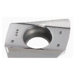 AOGT070204PDFR-AJ KS15F - Exact Tooling