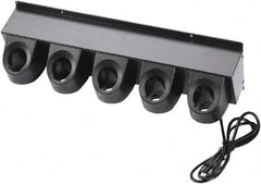 Streamlight - Battery Chargers Battery Size Compatibility: Proprietary Battery Chemistry Compatibility: NiCad/NiMH - Exact Tooling