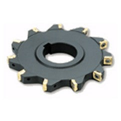 SSBD100-12-32-L10 SLOT - Exact Tooling