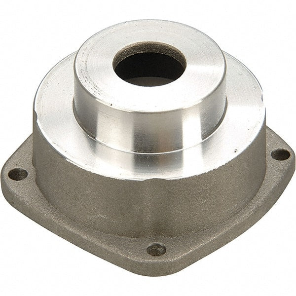 Dynabrade - Air Belt Sander Bearing Box - Use with 40590, 40591 - Exact Tooling