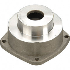 Dynabrade - Air Belt Sander Bearing Box - Use with 40590, 40591 - Exact Tooling