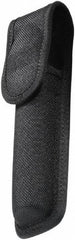Streamlight - Nylon Handheld Flashlight (General Purpose & Industrial) Belt Holster - Exact Tooling