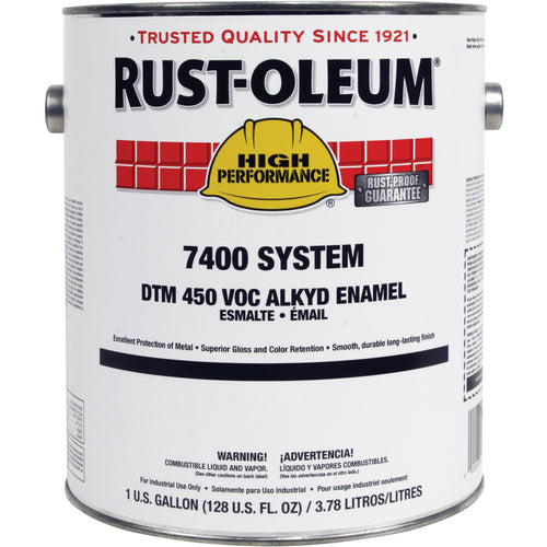 7400 Semi-Gloss Light Neutral Gray Sealant - Exact Tooling