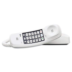 vtech - Office Machine Supplies & Accessories; Office Machine/Equipment Accessory Type: Telephone ; For Use With: Office Use ; Contents: Telephone Cords; User's Manual; Warranty Information ; Color: White - Exact Tooling
