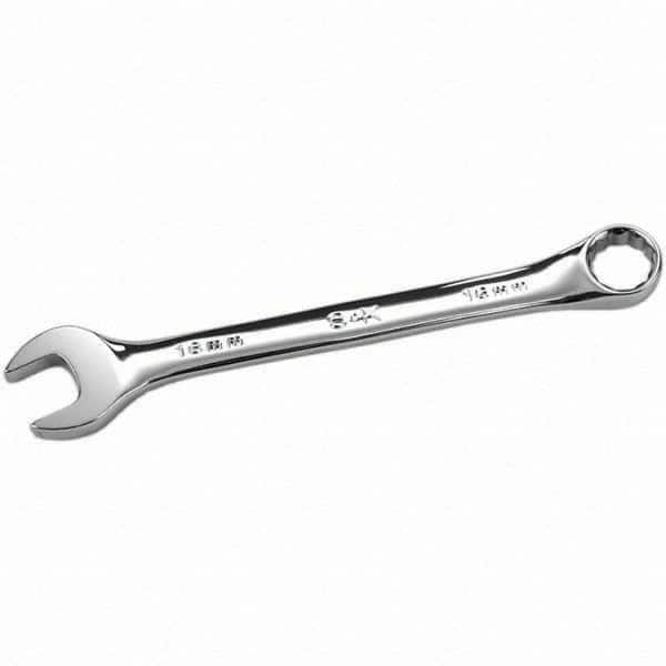SK - Combination Wrench - Exact Tooling