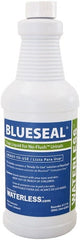 Waterless - Trap Seal Liquid - Urinal Accessory - Exact Tooling