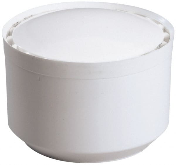 Waterless - Trap Insert - Urinal Accessory - Exact Tooling