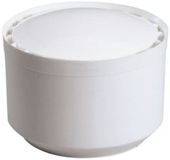 Waterless - Trap Insert - Urinal Accessory - Exact Tooling